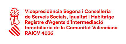 Consellería Servicis socials