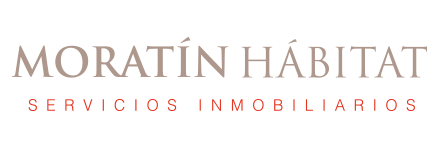 Moratín Habitat