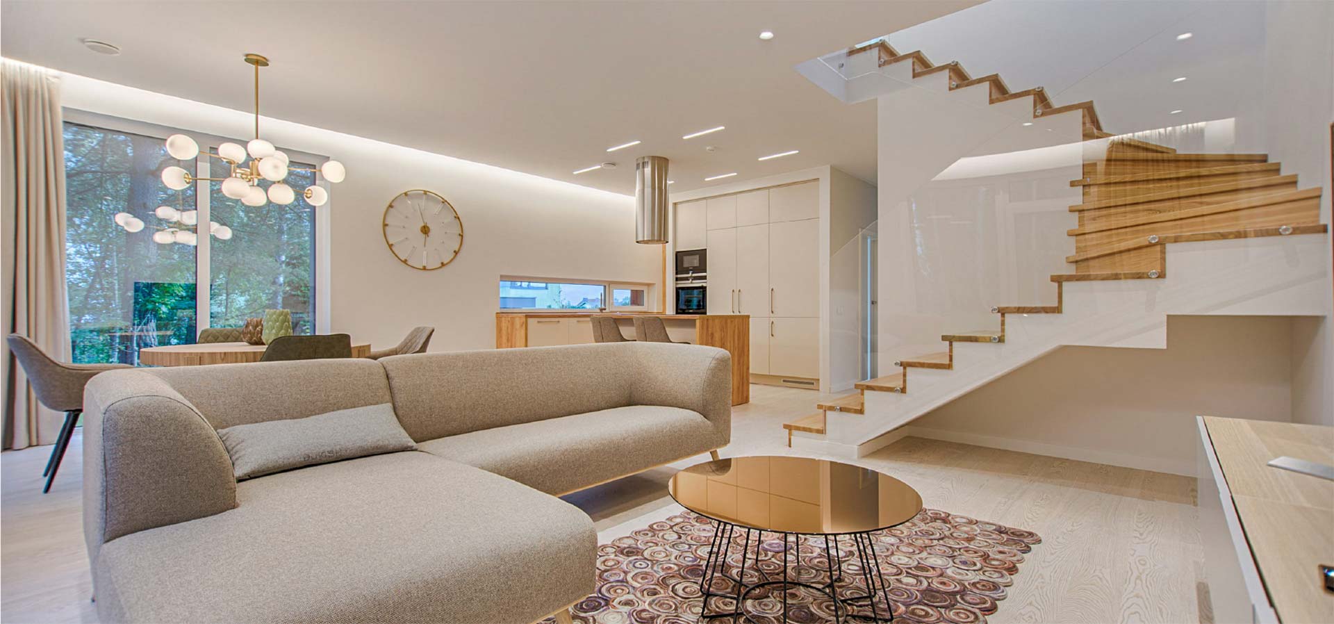 Moratín Habitat La inmobiliaria que responde